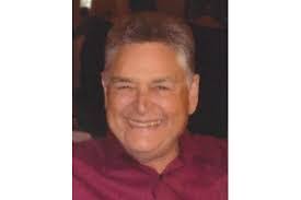 Dennis Rocheleau's Instagram, Twitter & Facebook