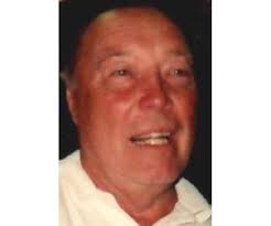 Charles Parker Obituary (1927