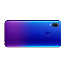 Full Body Housing for Vivo Y93 Mediatek ...