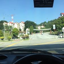Check spelling or type a new query. Kem Desa Tun Hussein Onn Seksyen 10 Wangsa Maju Kuala Lumpur Kuala Lumpur