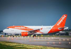 Découvrez mykonos et la grèce au départ de l'aéroport de lyon. Covid 19 Easyjet Se Serre La Ceinture Et Annule Certains Vols Vers L Italie