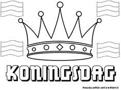 Kleurplaat troonwisseling koning willem alexander en koningin. 70 Ideeen Over Koningshuis Kleurplaten Kleurplaten Thema Knutselen Koningsdag