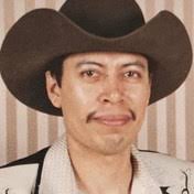 Rojas Family Obituaries