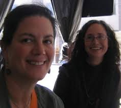 ecoartspace: ecoartspace NYC 2010 benefit "What Matters Most"