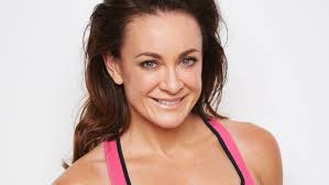 Private Sydney: John Ibrahim makes quiet move into property at Kings Cross