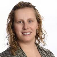 Lucy Oates Email & Phone Number