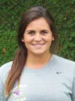 2013 Women's Soccer Roster