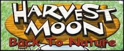 Panduan harvest moon back to nature bahasa indonesia. Harvest Moon Back To Nature Wikibuku Bahasa Indonesia