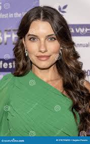 2,124 Series Gallery Stock Photos