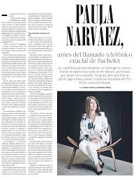 Narváez is the nominee of the socialist party in the 2021 chilean presidential election. Litoralpress Texto De La Noticia
