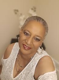 Tribute and Justice for Noah Presgrove