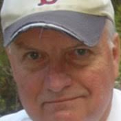 Rouse Family Obituaries