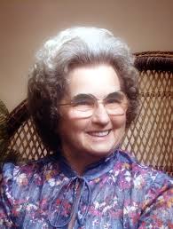 Alene Wiles Obituary