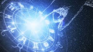 On june 20, 2020, there will be a new moon in cancer. How Does The Moon Influence Your Zodiac Sign Mystart
