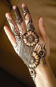 Weird Henna Design Mehndi Designs For Hands Latest Mehndi Designs Hand Mehndi
