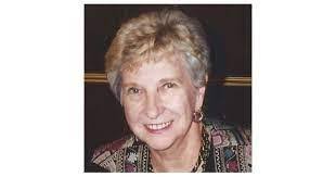 Penelope Sheehan's Instagram, Twitter & Facebook