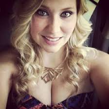 Jamie Faircloth (jamiefaircloth)