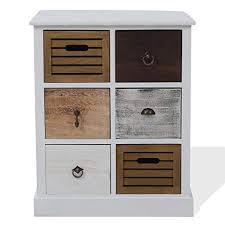 Antike kommode minna in shabby chic weiss vintage kommoden anrichte chippendale sideboard shabby chic antik weiss grau Sideboards Von Rebecca Mobili Und Andere Kommoden Sideboards Fur Wohnzimmer Online Kaufen Bei Mobel Garten