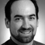 Dr. Michael S. Alberts, MD