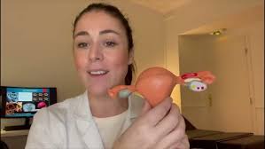 Traitement de l'endométriose par ultra-sons