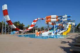Restoran Picture Of Sah Inn Paradise Antalya Tripadvisor Kemer merkeze olan uzakligi 40km'dir. sah inn paradise antalya tripadvisor