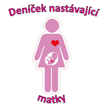 Deset měsíců před porodem a deset měsíců po něm. Denicek Nastavajici Matky Home Facebook