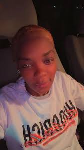 Another new one from Mile 134!