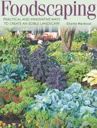 Foodscaping Ebook In 2020 Edible Landscaping Vegetable Garden Design Backyard Vegetable Gardens