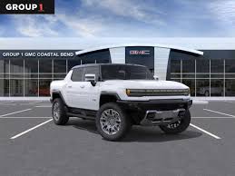Image result for Interstellar White 2026 Hummer