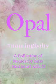 Baby Names O Names Baby Girl Names Baby Names Short Baby Names
