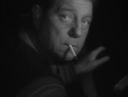 Des Gens Sans Importance (1956)