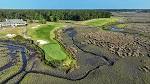 Rivers Edge Golf Club Named Myrtle Beach Area Golf Course Of The ...