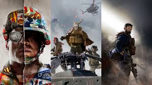 Call of duty cuts ties with ghost voice actor over sexist comments. Activision Cuts Ties With Voice Actor Of Ghost Jeff Leach After Sexist Comments Resurface Charlie Intel