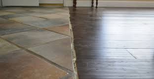 Zamma hawaiian curly koa/hawaiian king koa 7/16 in. The Great Divide Installing The Living Room Transition Molding Az Diy Guy