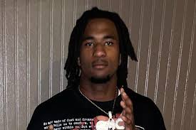 Ole Miss. College Football Player Corey Adams, 18, Dead After Being Fatally  Shot
