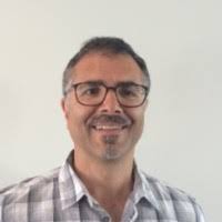 50+ "Cancilla" profiles