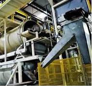 NutTech - Manufacturer of pistachio pin sorting line, open ...