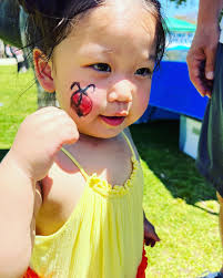 Penelope Kim (@penelopesuekim) • Instagram photos and videos