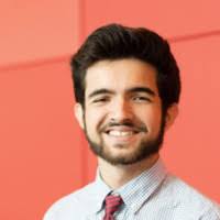 30+ "Hornaday" profiles