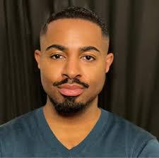 Nathan Tolliver's Instagram, Twitter & Facebook