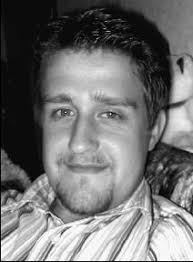 Jacob Neuhardt Obituary (2010)