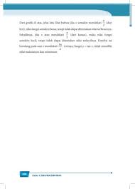Kunci jawaban matematika kelas 5 halaman 4 pecahan senilai youtube kunci jawaban mari belajar matematika kelas 5 halaman 10 evaluasi diri 2 kunci jawaban kelas 5 matematika guru ilmu sosial kunci jawaban matematika kelas 5 halaman 175 176 179 182 jawaban matematika pin di sisi kunci jawaban buku senang belajar matematika kelas 5 kurikulum 2013. Buku Siswa Matematika Kelas 10 Revisi 2017 Unduh Buku 201 226 Halaman Pubhtml5