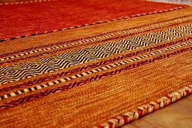 When suffering from an illness that needs medical attention such as abscess and wound care, joint, and soft tissue care among others, considering medical services from a concierge doctor is very essential. Natur Teppich Kelim Navarro Terrakotta