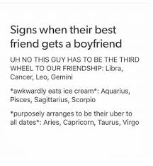Aries is an outspoken, active, and sometimes combative sign, so the natural opposite would be libra. Sooo I Have A Guy Best Friend And We Always Talk About Zodiac Signs Imma Show This To Him And Ask Him If Zodiac Signs Aquarius Zodiac Funny Zodiac Signs Gemini