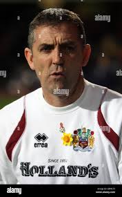 Coyle hi-res stock photography and images