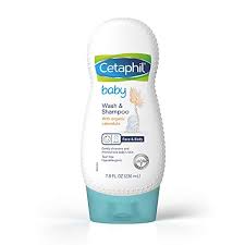 Read more not just for making your bath look. 10 Best Baby Shampoo Body Washes 2021 Reviews