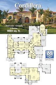 Architect house plans offers the luxury house plans with the best, amenities and view oriented designs. Award Winning Home Plans House Plans Mansion Mansion Floor Plan Mediterranean House Plans