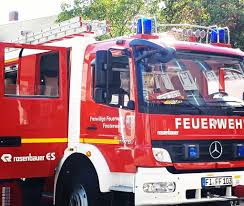 Sag uns bitte kurz, in welchem ort du suchst. Feuerwehr Finsterwalde Mitte Startseite Facebook
