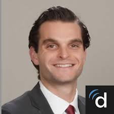 Doctors near me in North Myrtle Beach, SC