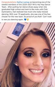 Showbiz Kidz Dance Center